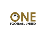 /public/logoimage/1589199473One Football United-01.png